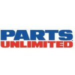 PARTS UNLIMITED/TECH SYN